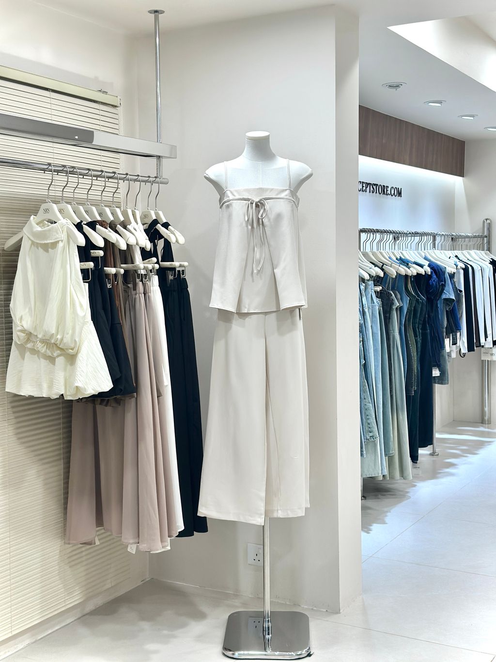 image_86C14308-8E16-482D-B39E-C85F0C0E5F8A_1772874233