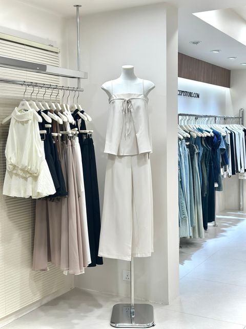 image_86C14308-8E16-482D-B39E-C85F0C0E5F8A_1772874233