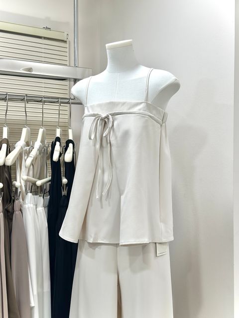 image_F5C61A78-EF91-4755-B0CE-1587677541BB_1772874233