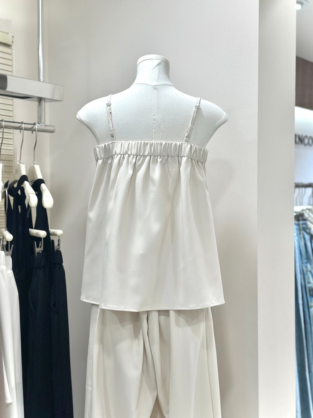 image_B5ABC561-5D92-4036-9FA8-A48AFF33DF3C_1772874233