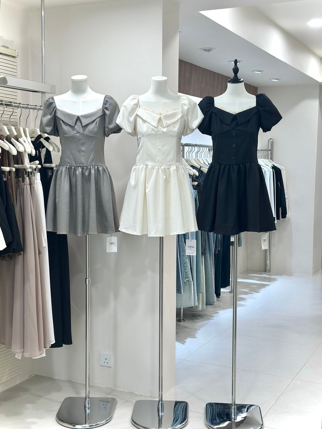 image_330B4FD1-1109-4306-9EE3-45DA5CDA032E_1772874385