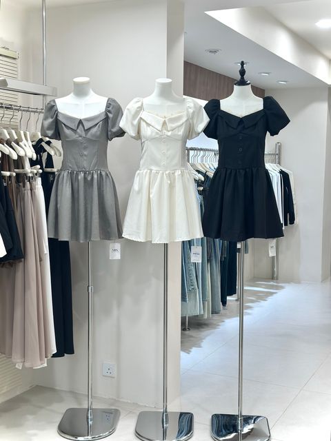 image_330B4FD1-1109-4306-9EE3-45DA5CDA032E_1772874385