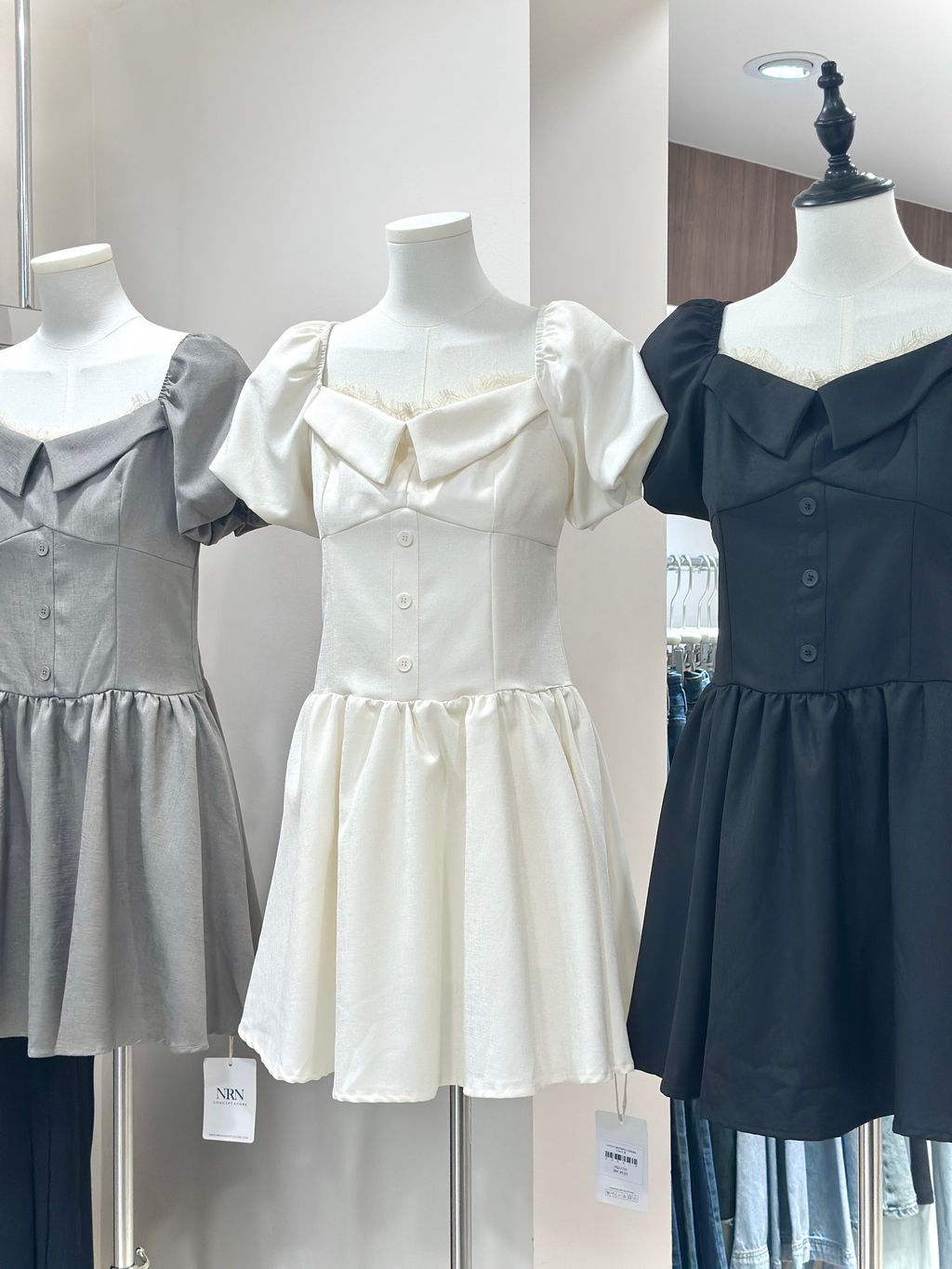 image_FC5A0870-4F09-4FB4-8DED-AA3597803DF4_1772874385