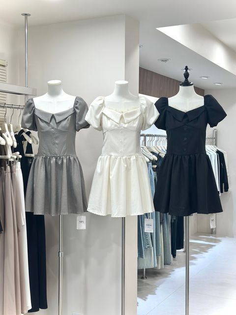 image_0F7B9296-B2F8-4861-9E53-70E7AD112EE2_1772874385