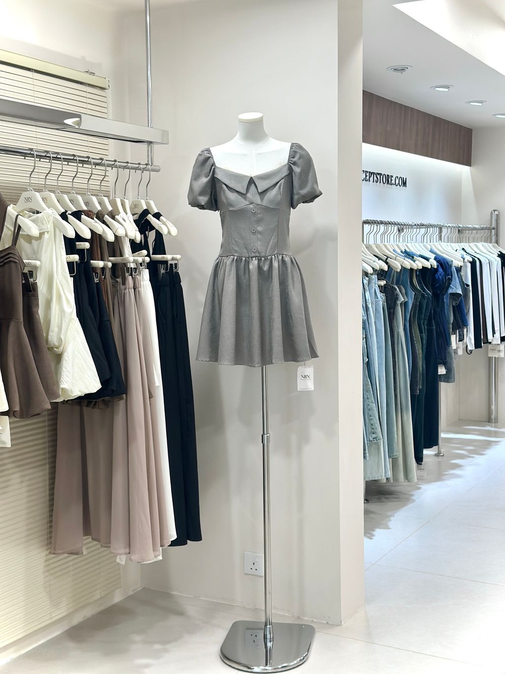 image_FB90FD00-84C8-42F7-B626-91CA93782FF8_1772874385