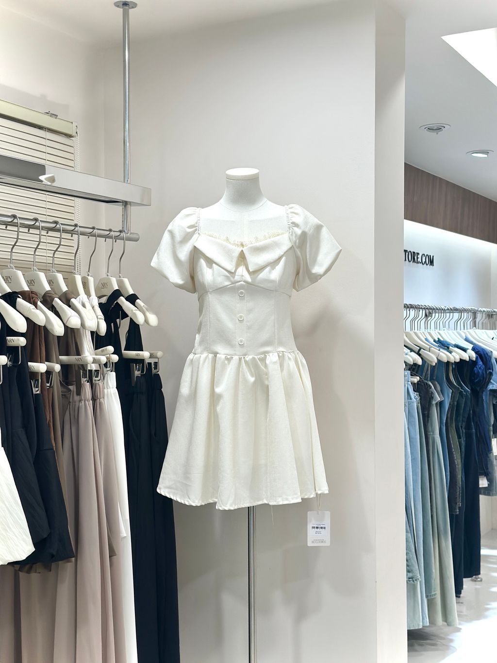 image_B948D2EF-1FC5-4498-B3AC-5714B12886CF_1772874385