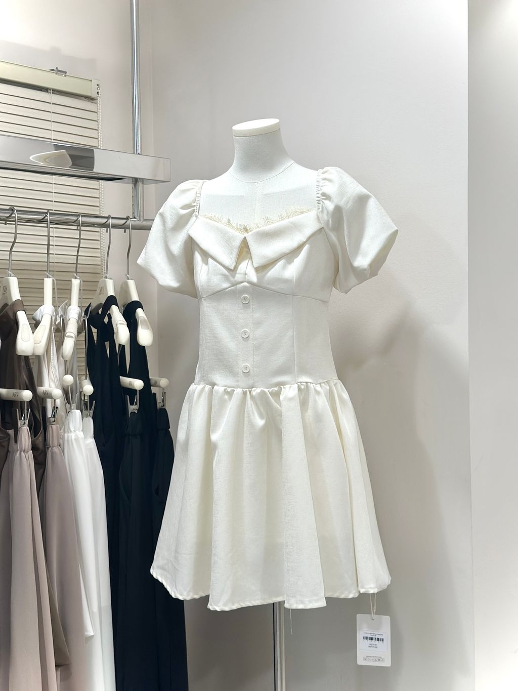 image_275E6767-D229-43AC-AE92-3619F6ABE622_1772874385