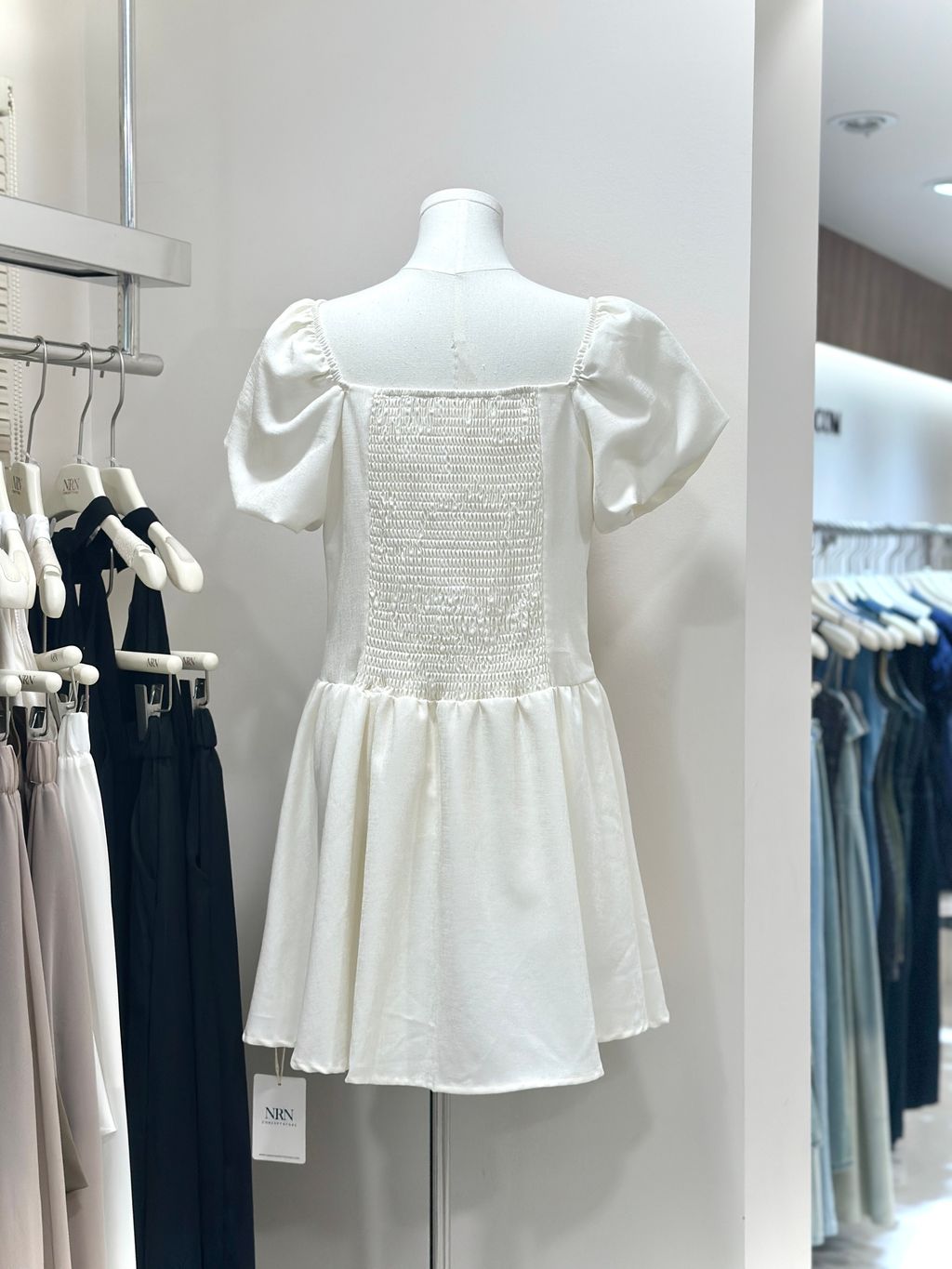 image_FFA9DA12-7597-4822-B794-5B9A3943254E_1772874386