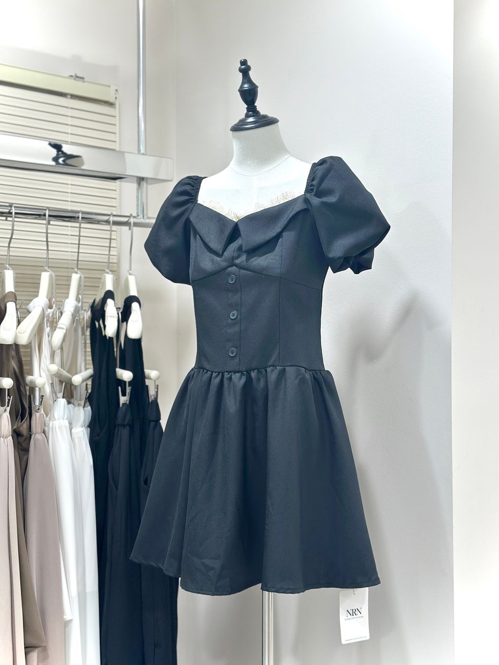 image_541AB5A1-DC72-41F7-BAD8-438928CD69C0_1772874386