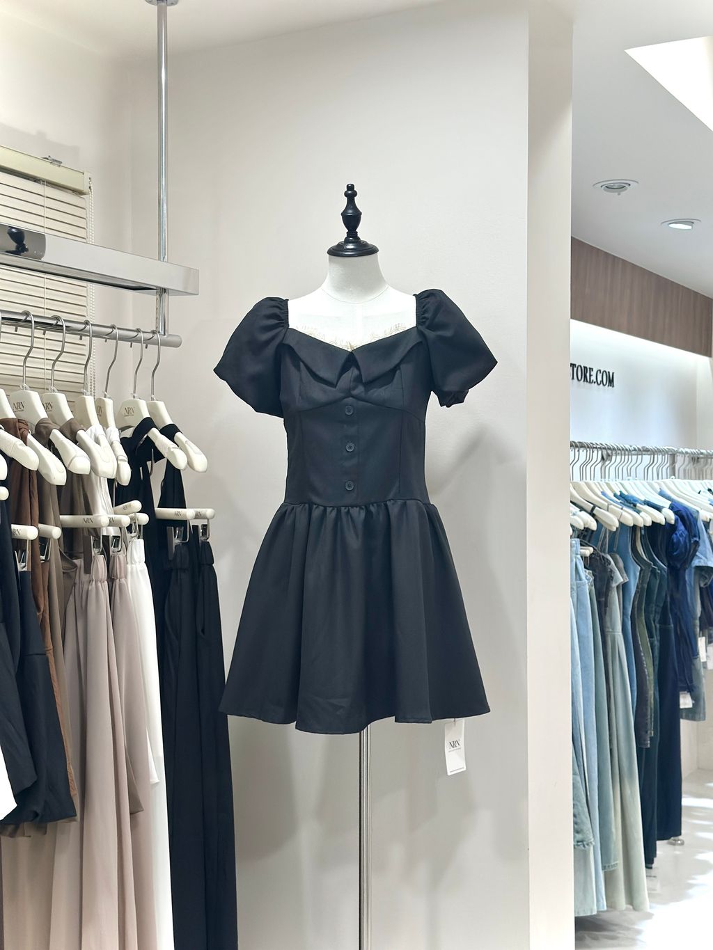 image_1A726F23-C917-4C06-B08B-D15CC46B4656_1772874386