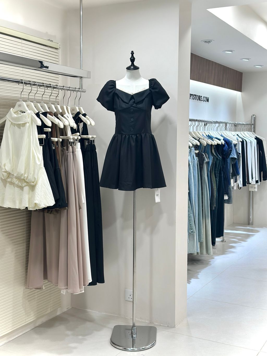 image_C8AF3AF6-DB94-4FAC-8EDD-C550A0133D8D_1772874386