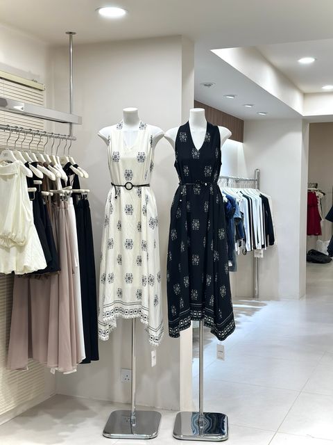 image_F1A6160D-0F8D-4561-8C84-72131F929A21_1772874627