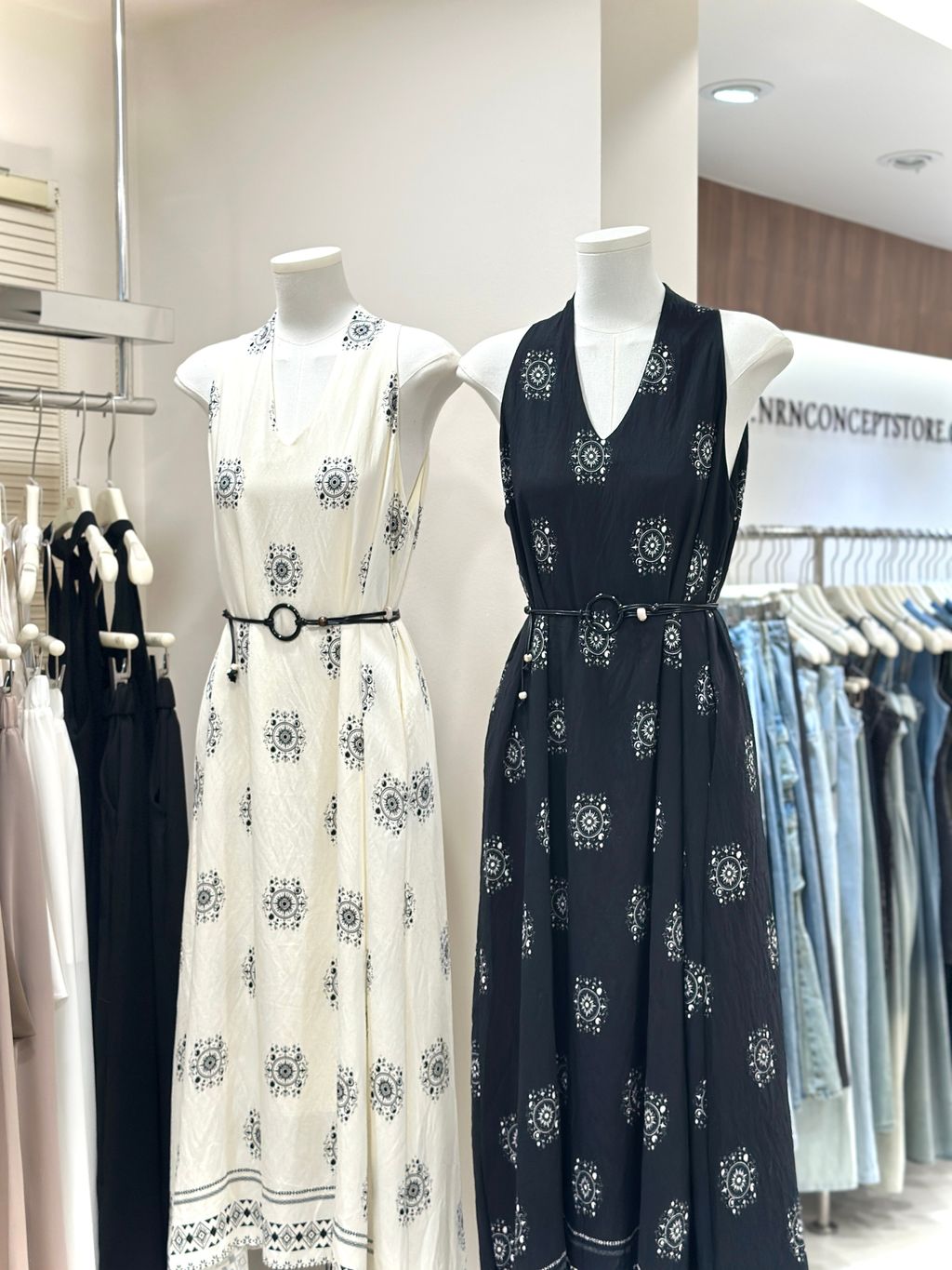 image_7CB8F237-60FF-4304-B0F4-E503D0662AC0_1772874627