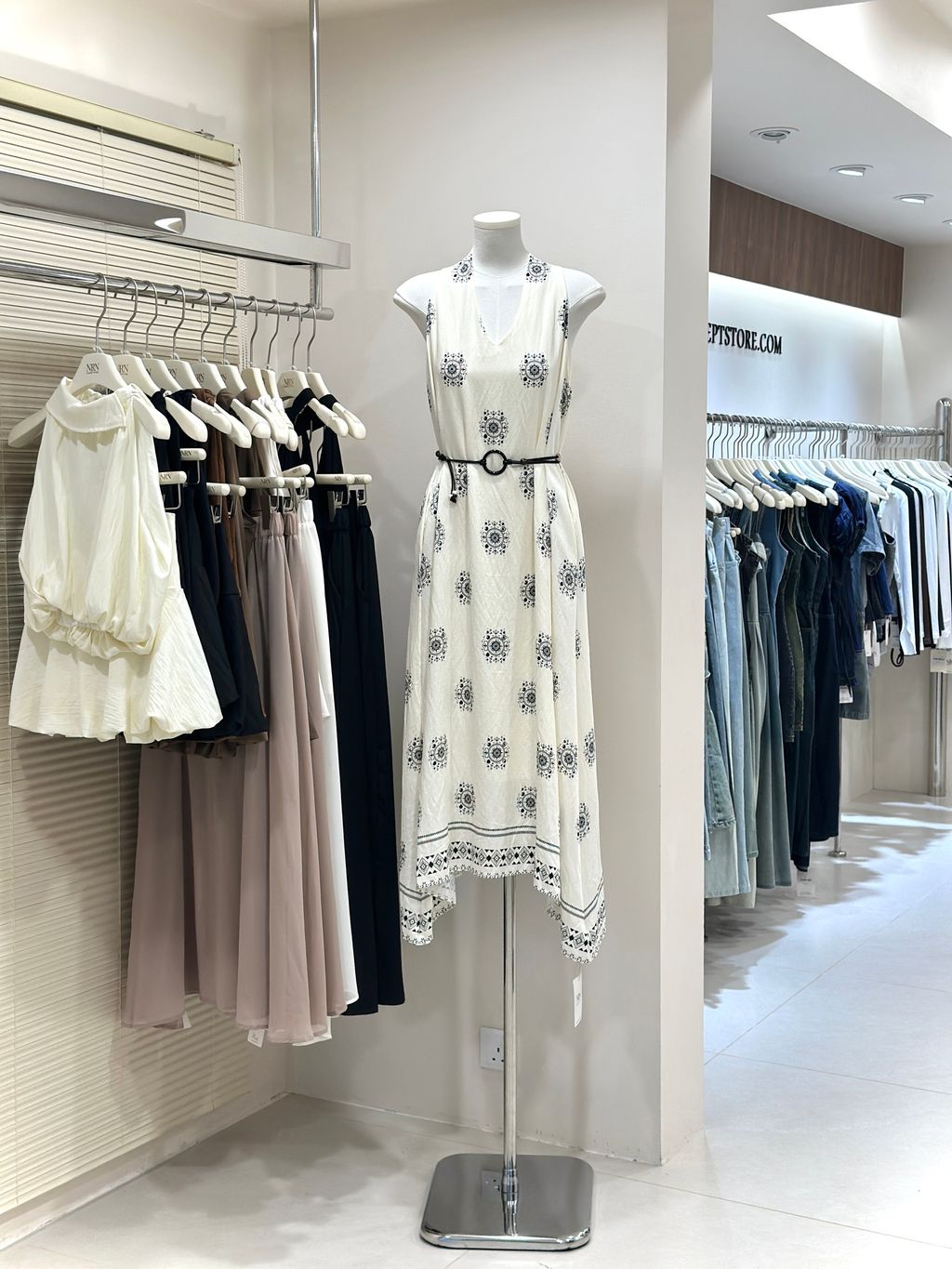 image_0E55172B-7298-4D7D-ABDB-733D0C17A400_1772874627