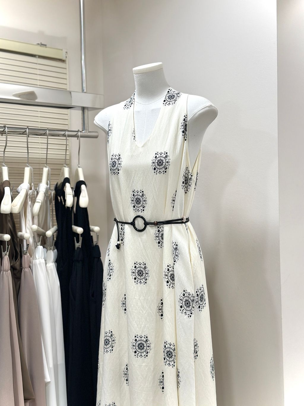 image_62C8A270-7561-4B13-9D84-93890DF3739A_1772874627