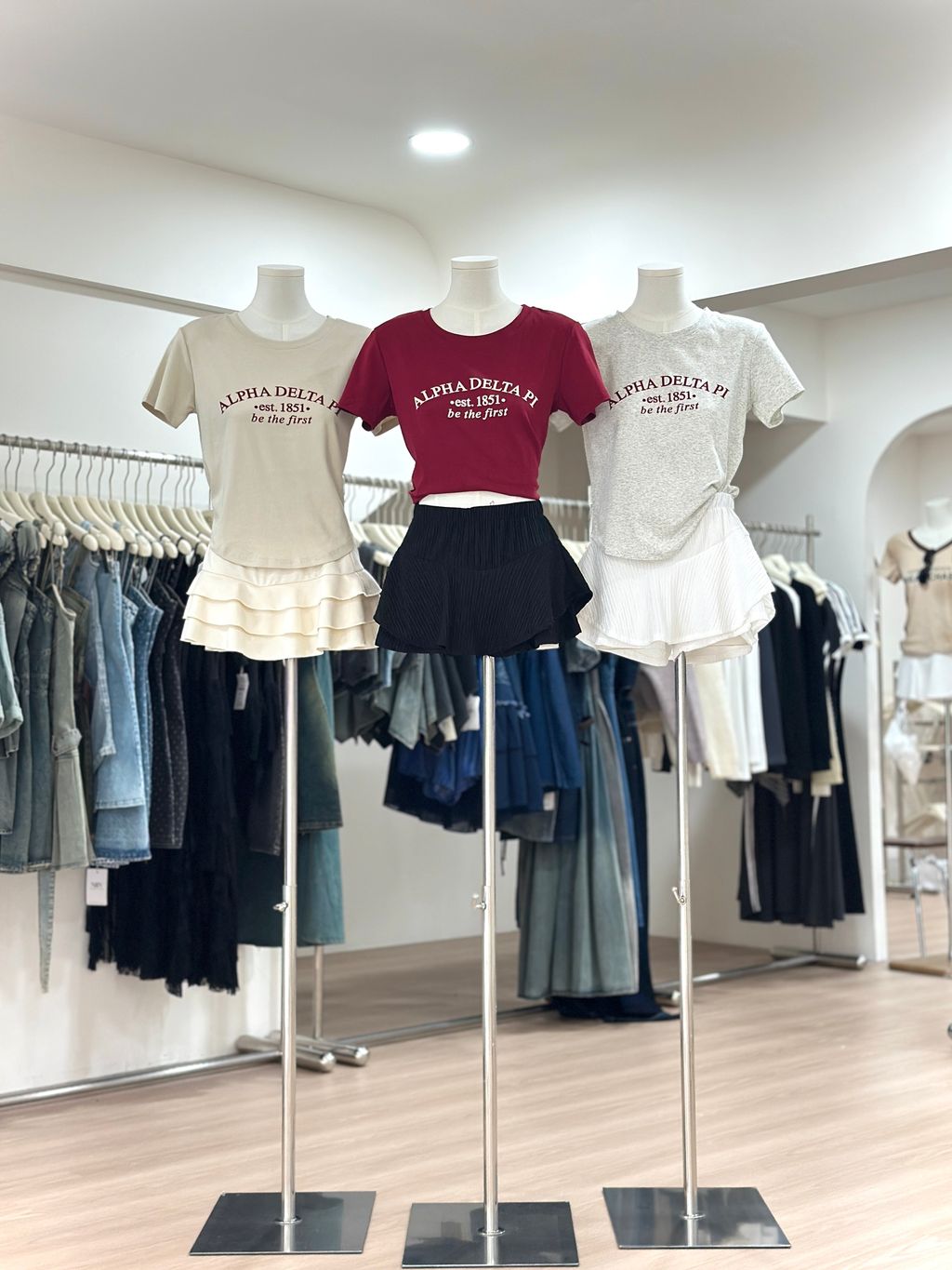 image_ABD2971B-CE75-40A1-8398-7170D35332BD_1772874840