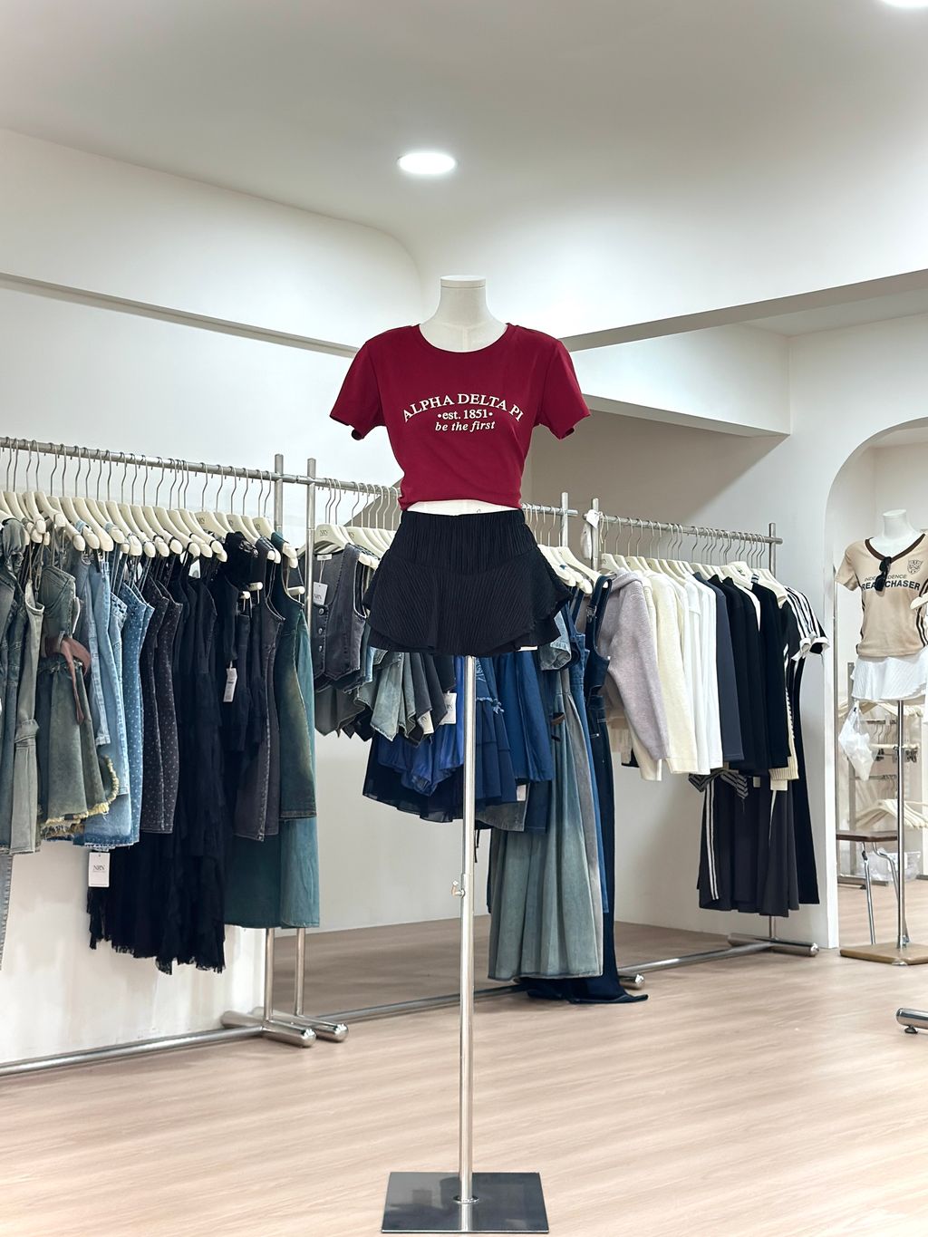 image_AA8FB705-1CCD-414B-A2CC-946A68D90827_1772874840