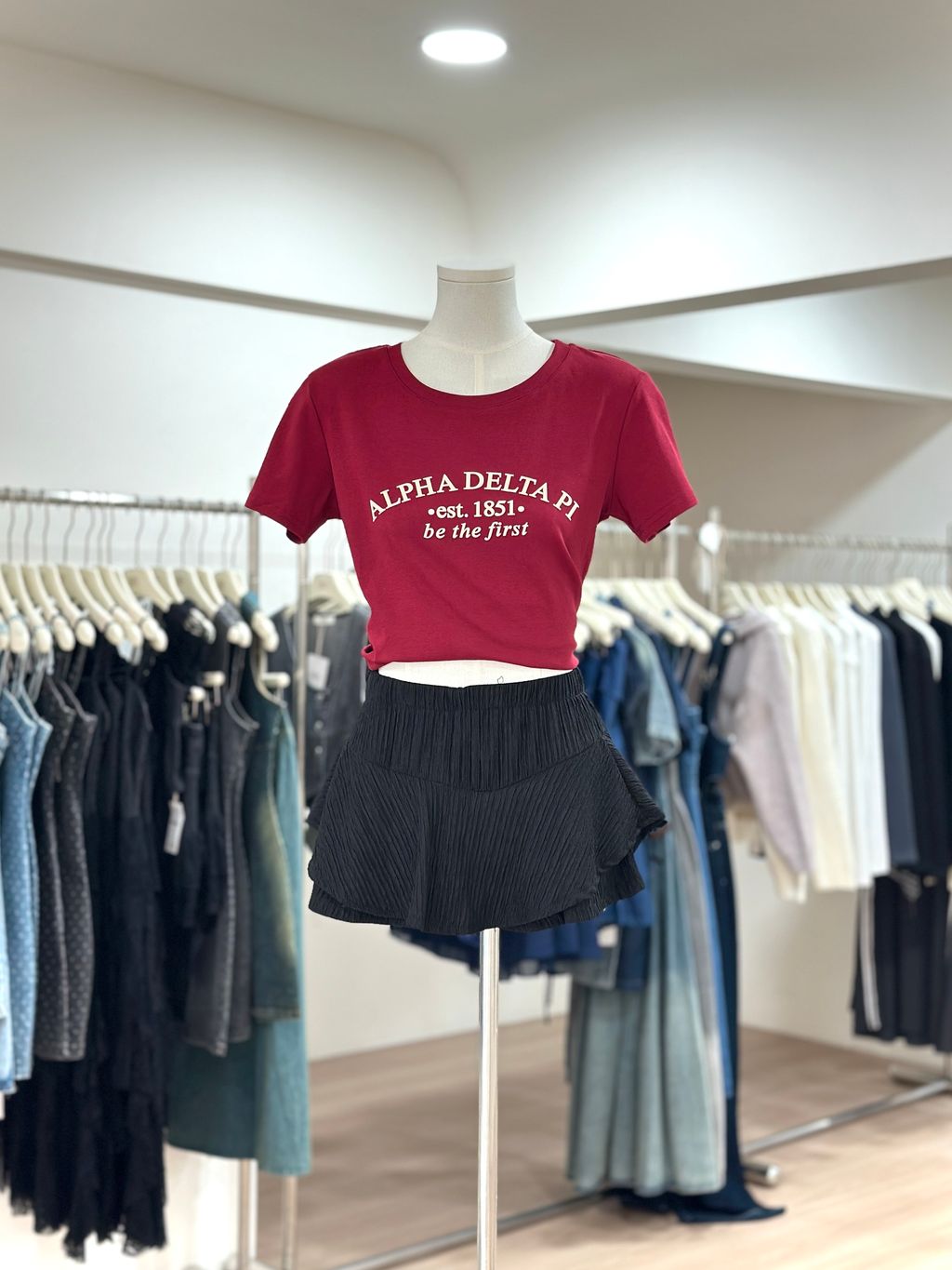 image_A872155B-DB65-4D83-BB85-C28AC38223E4_1772874840