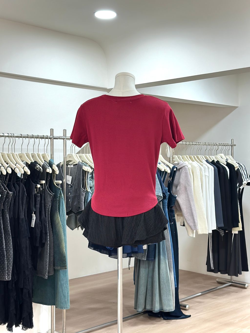 image_E9E596E2-8707-4ACF-8DD6-1371644F35B3_1772874840