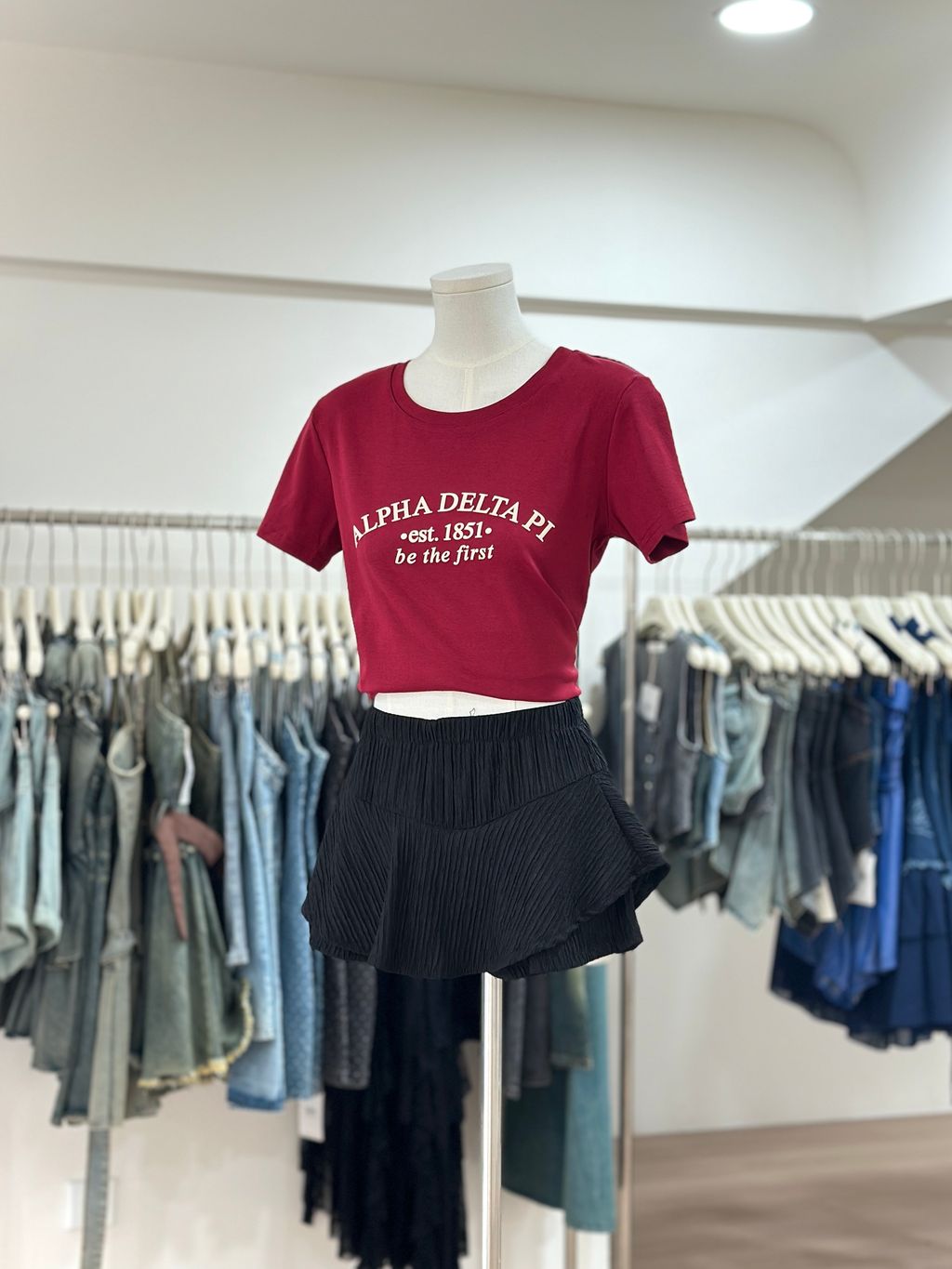 image_25D7563D-5E4F-4613-BC88-E91AE17A4717_1772874840