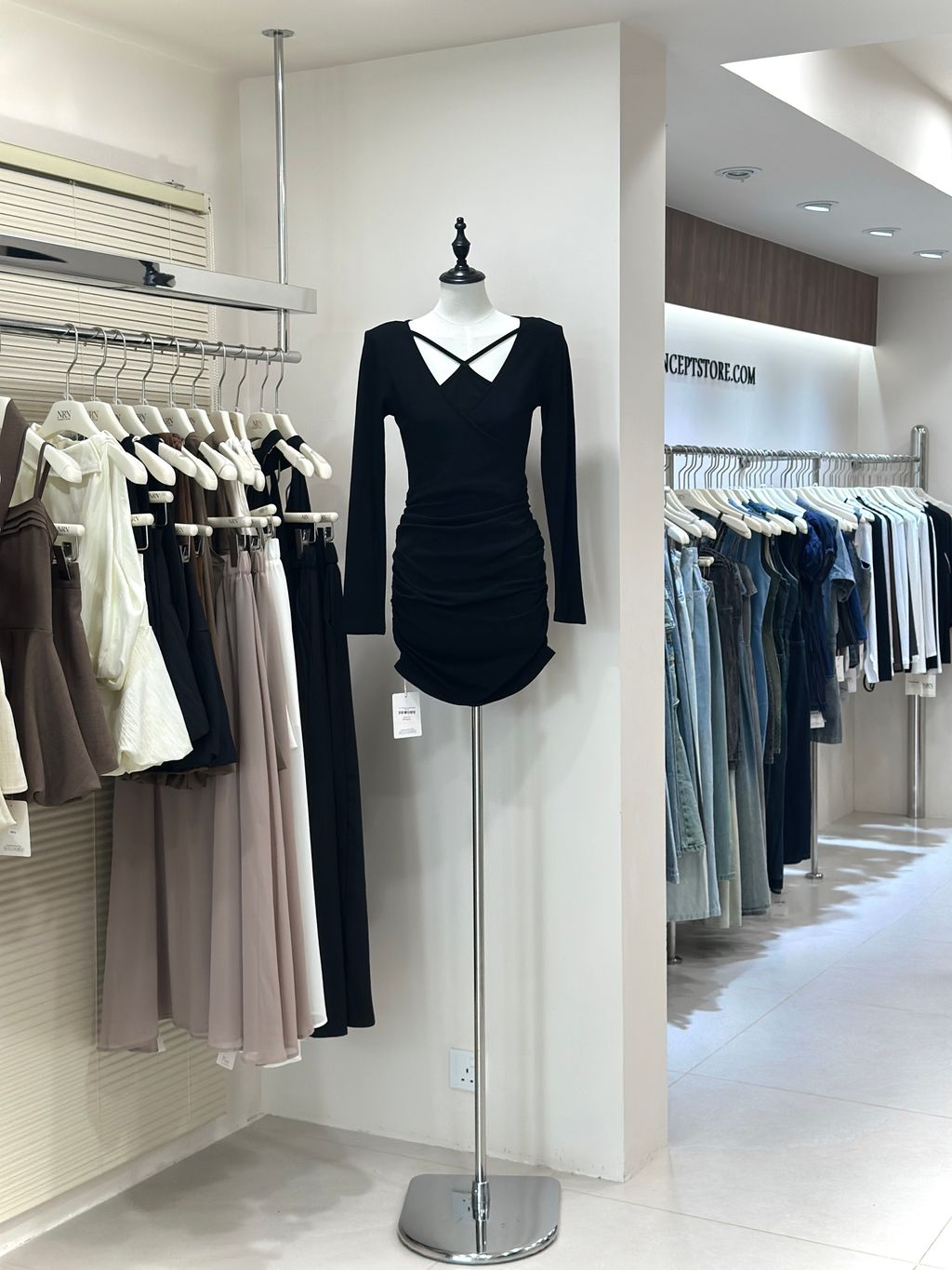 image_30F476A0-9607-498E-B954-1EEDABBEC344_1772874940