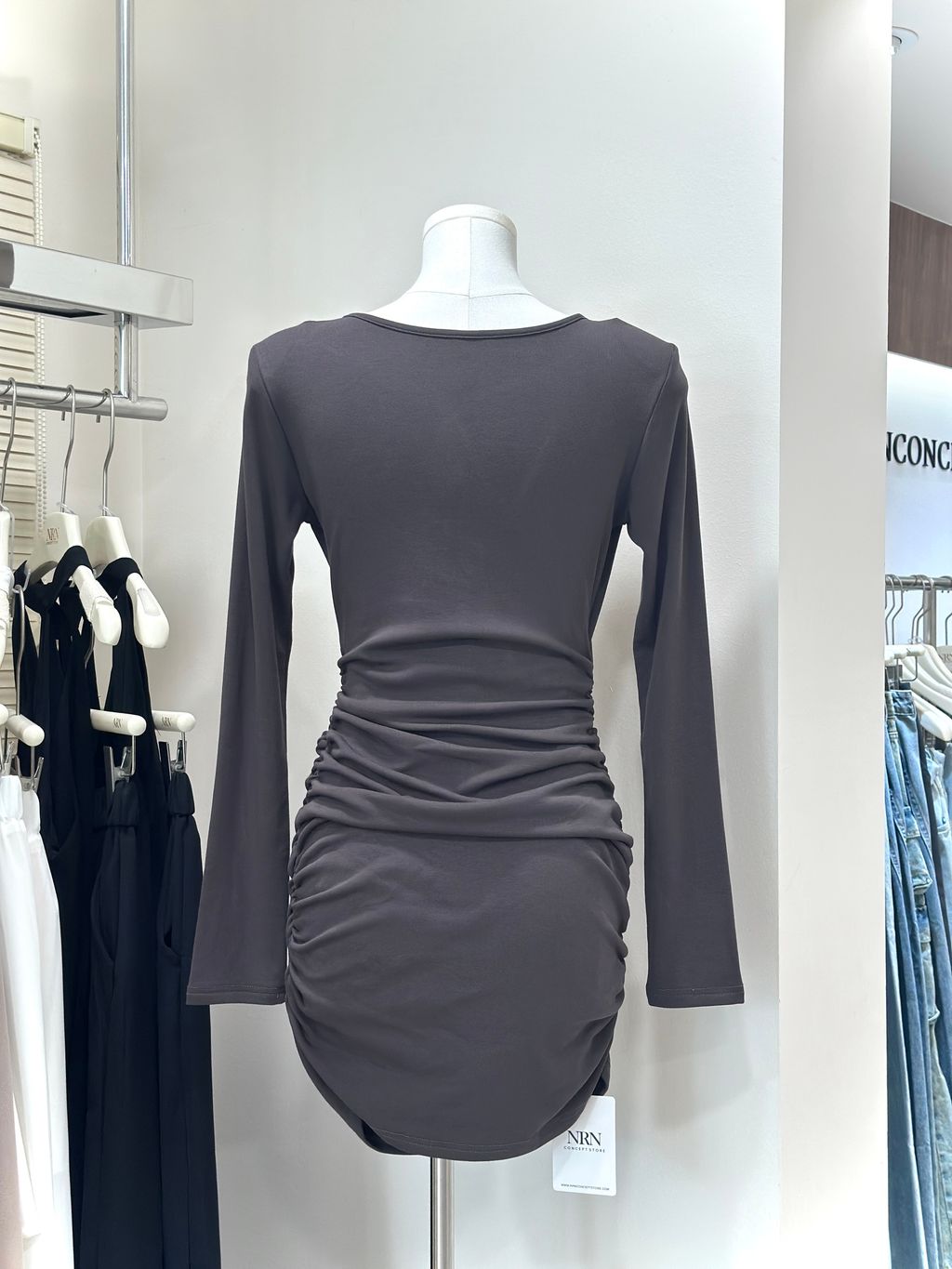 image_BC749D7F-CDB5-49B0-B974-9A7A6AB42B53_1772874940