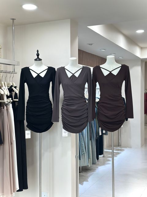 image_3F772DFF-E374-434D-8E87-71612E175175_1772874942