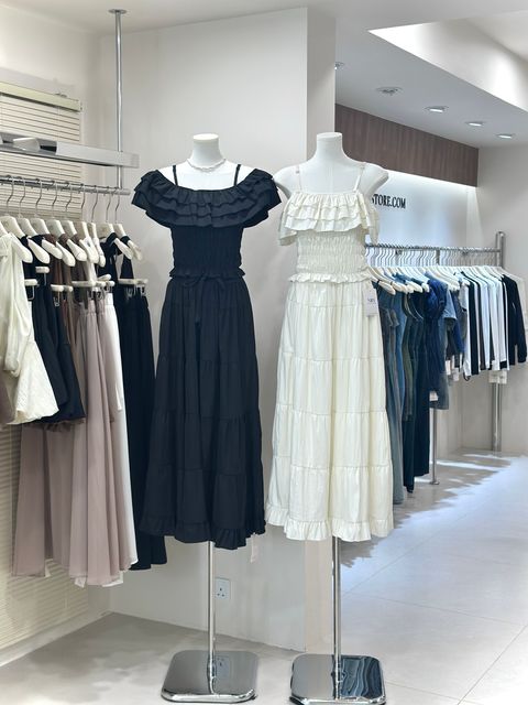 image_80B5FCDD-A455-409C-8FF4-36752CA7E97A_1772875088