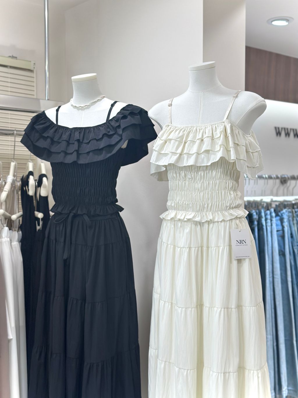 image_363FEF2B-6074-469C-9BD3-785B62E8C561_1772875091