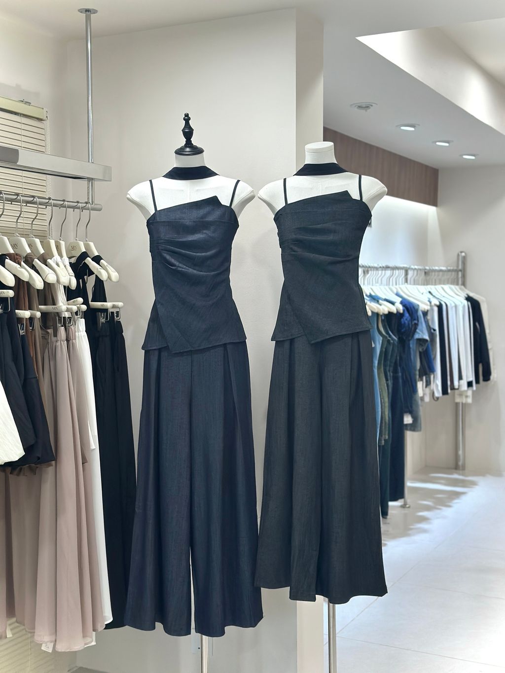 image_63B90C72-F06C-408D-A2AC-5A63EFF4DBE8_1772875186