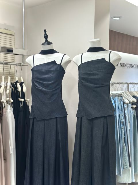 image_F89161BB-ECD1-4B9F-86DF-83152A6609D2_1772875186