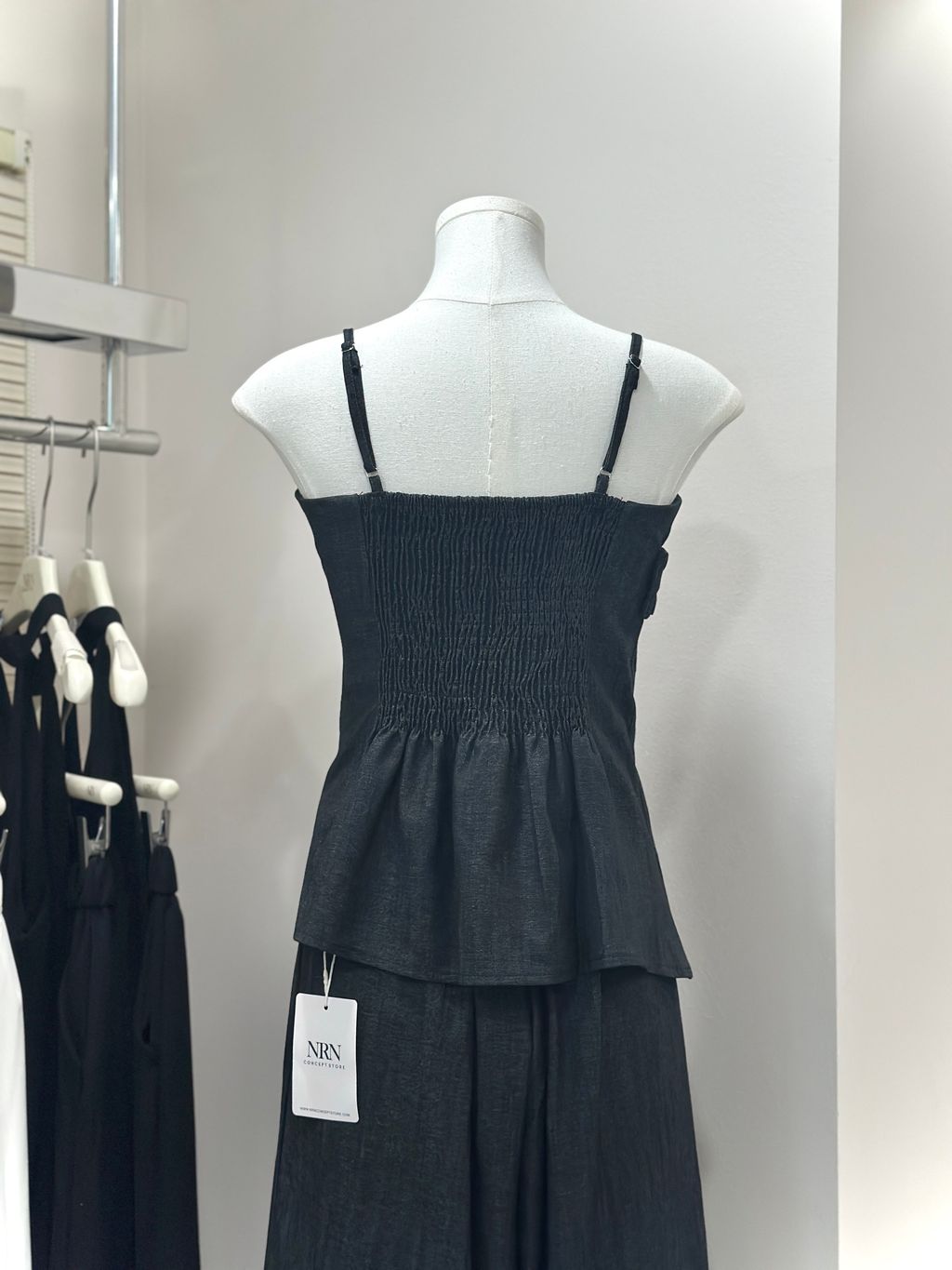 image_1B7D8B50-7640-4EAD-8A7A-AFB0359CA8E2_1772875188