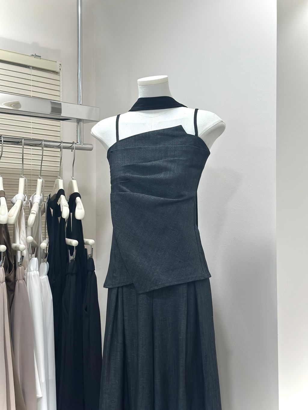 image_4D8F081C-688D-40CD-B873-09E0F2848BEE_1772875188