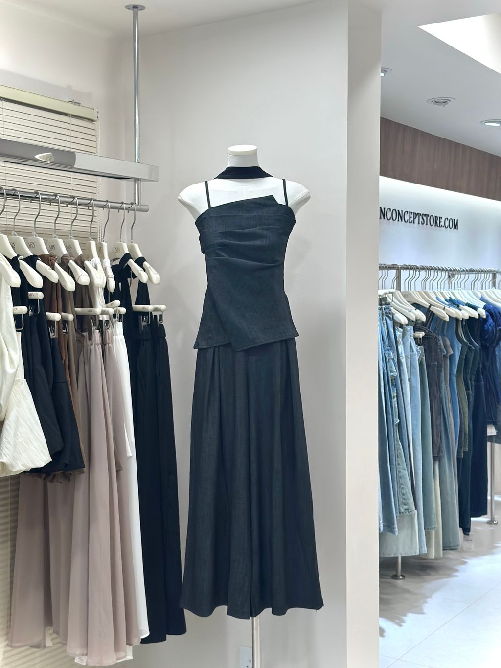 image_A4BBD9D5-2120-4DDD-85A4-102BDCBBC6EF_1772875188