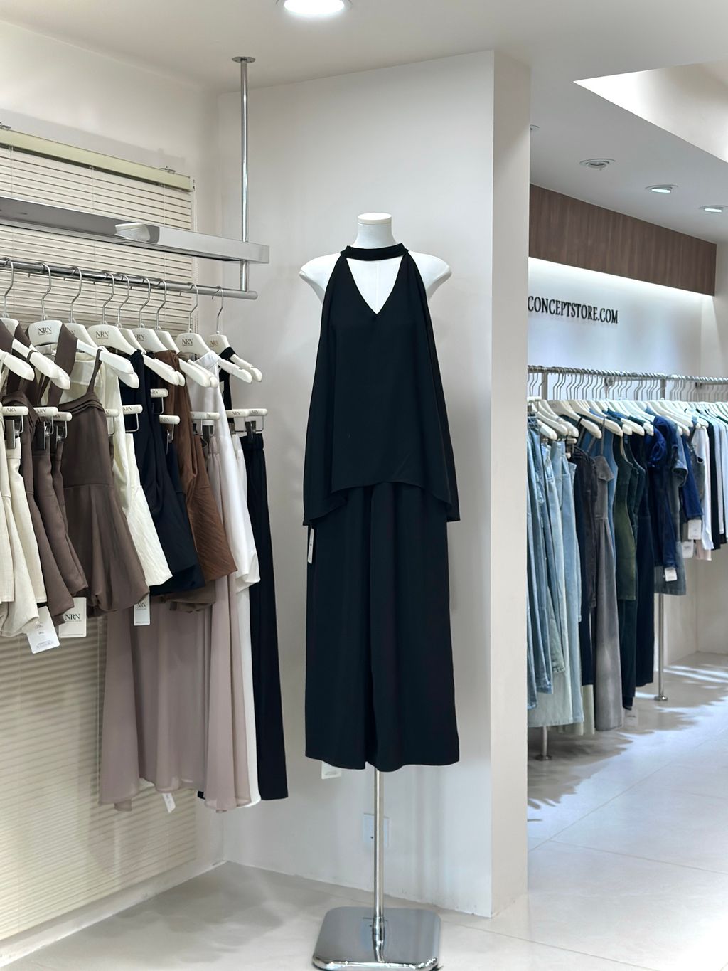 image_3B7656BA-B0A1-4ED2-839D-53EC14CDF4E0_1772875344