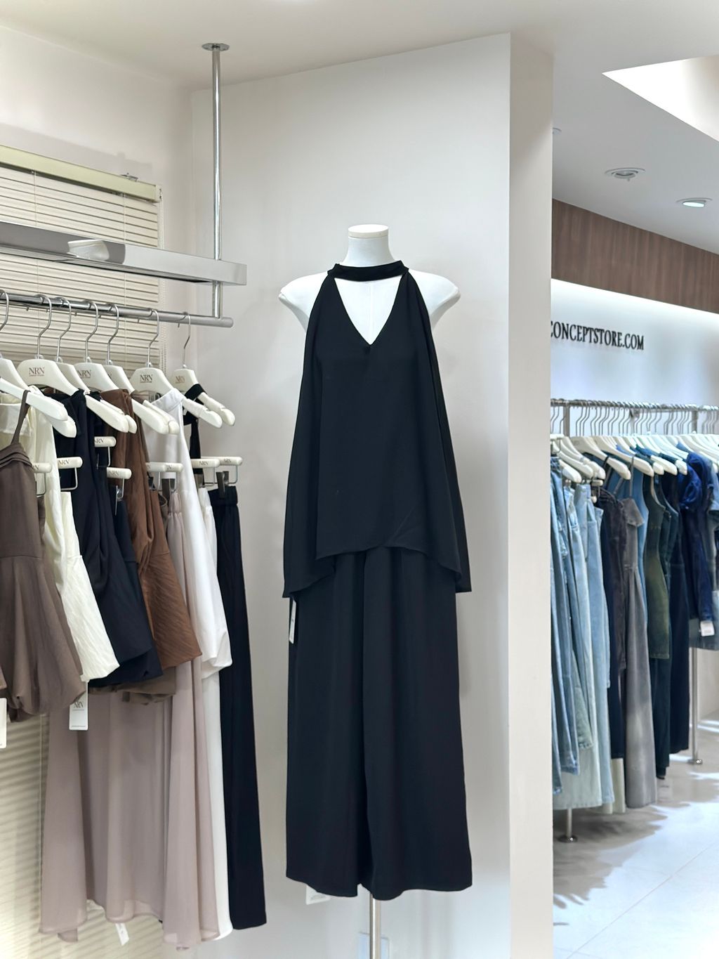 image_F7A03157-7CF7-4A38-B9B4-466A6687A8BF_1772875344