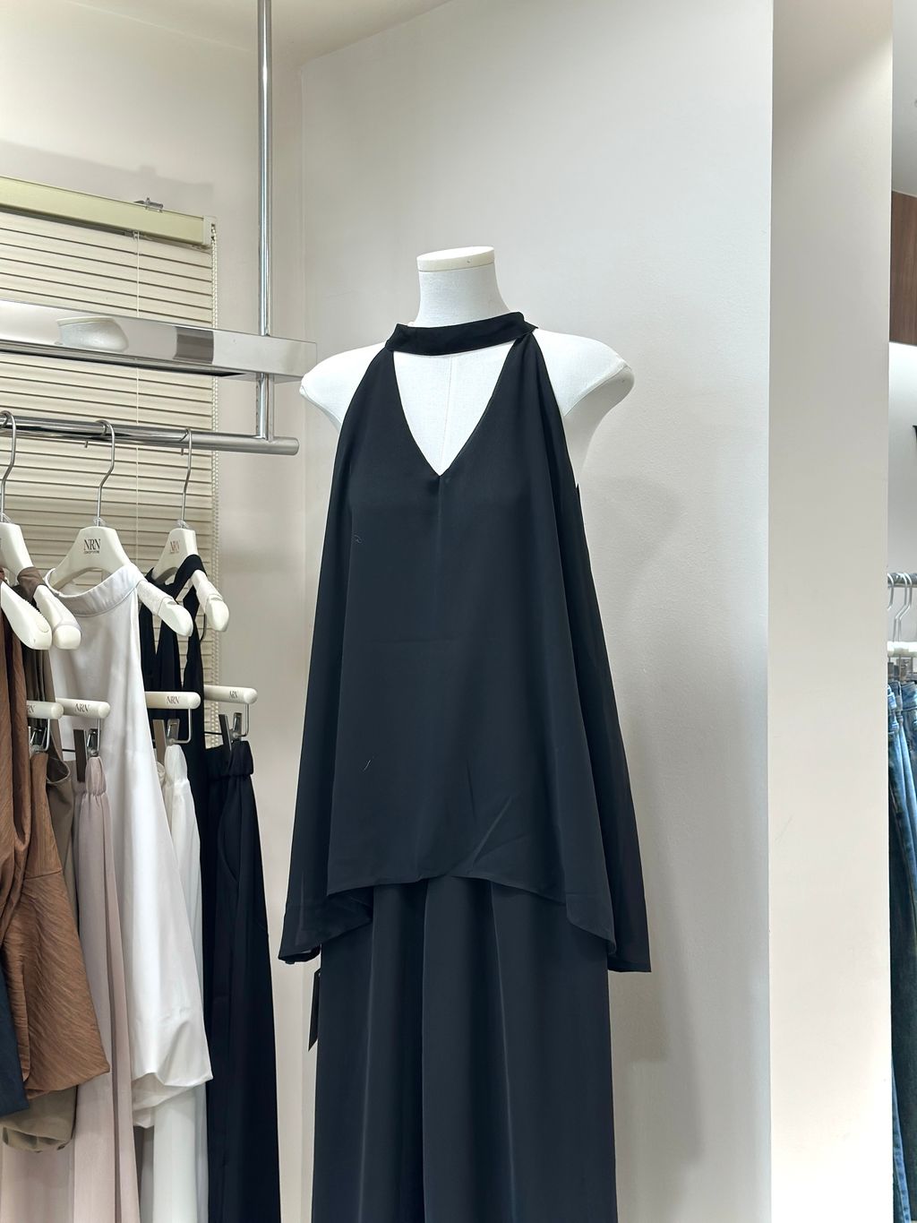 image_71B56E03-30BE-4ED7-8D8A-263B80EC18D6_1772875344