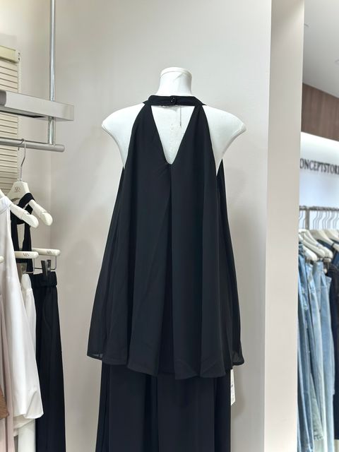 image_216ADFA7-85F0-44A5-81E8-D7DD27703669_1772875344