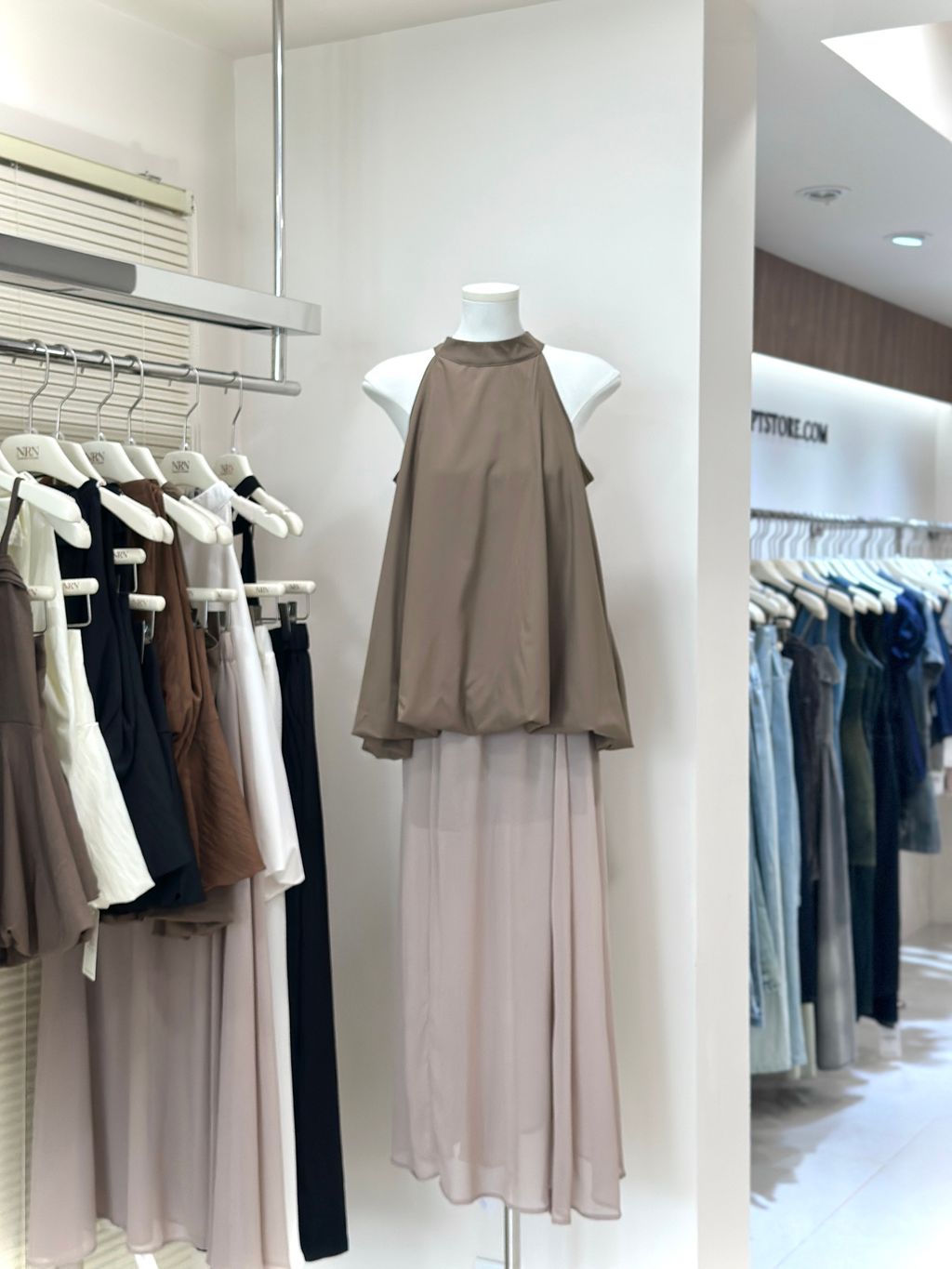 image_413EAF52-8D7E-4C4B-8699-49297E71634B_1772875407