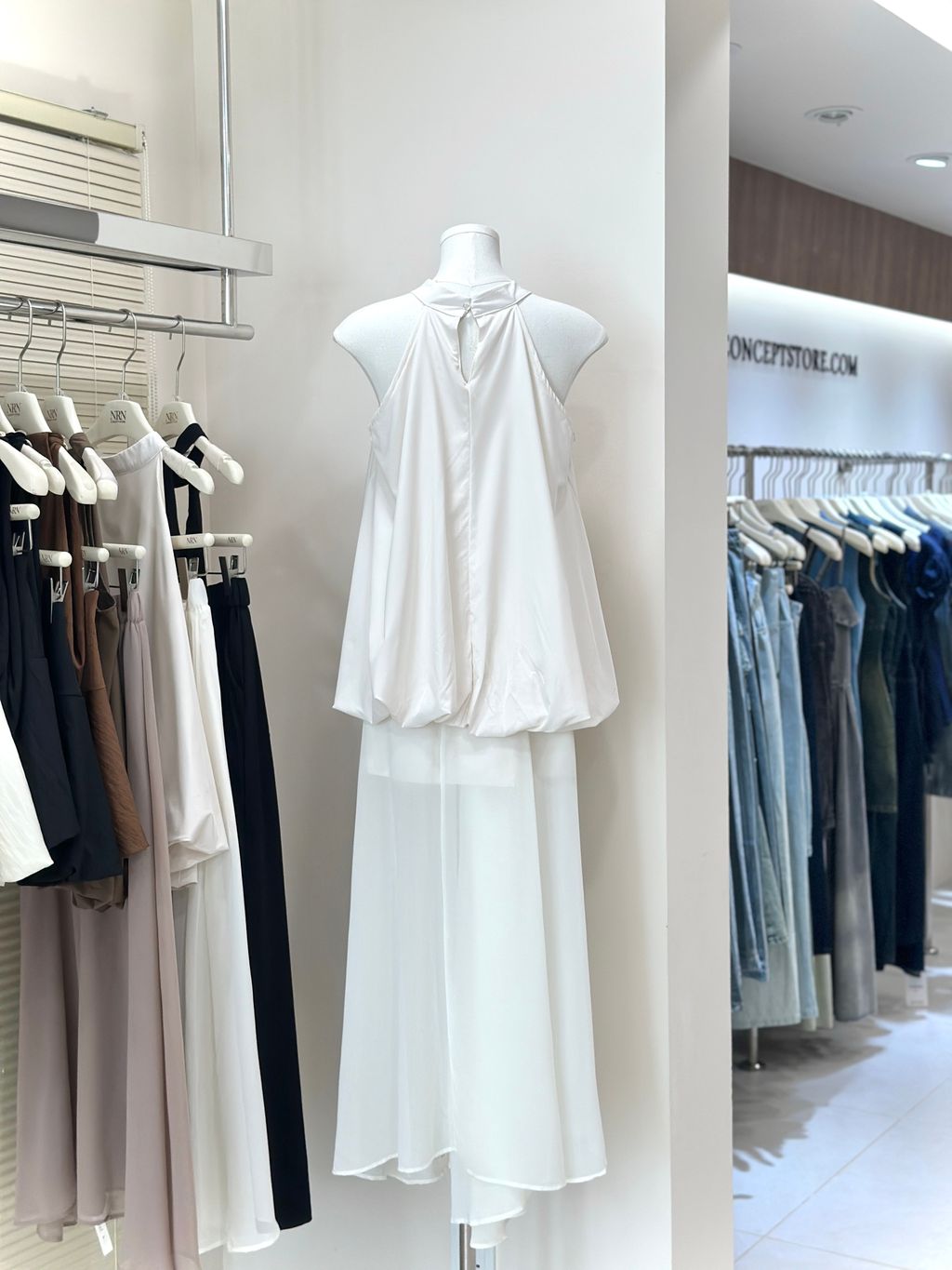 image_58B29015-7F41-43EC-8B58-3C17291F99A4_1772875407