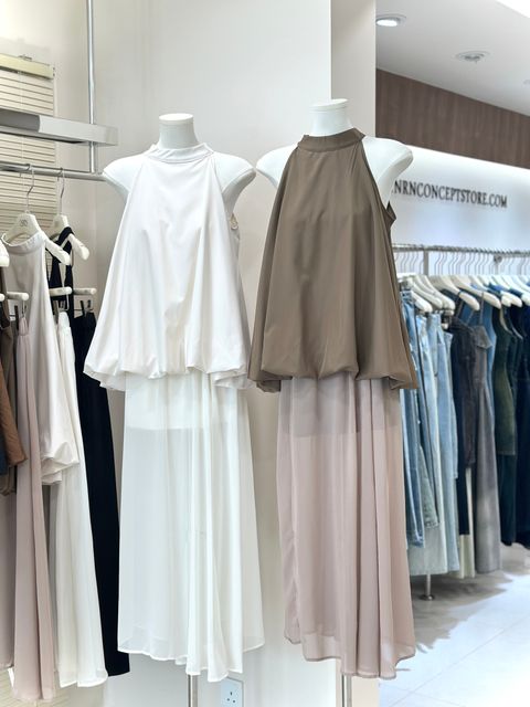 image_54011D4E-EECF-4346-A4C4-C7995BC4DBFC_1772875409