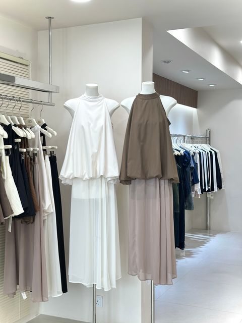 image_40F90CEE-84AE-4706-BE3C-190548046702_1772875409