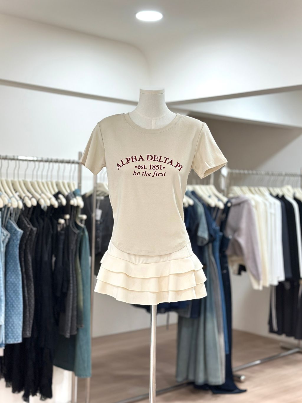 image_518BD3B3-D82F-45B8-B023-5FDFD977F32D_1772875480