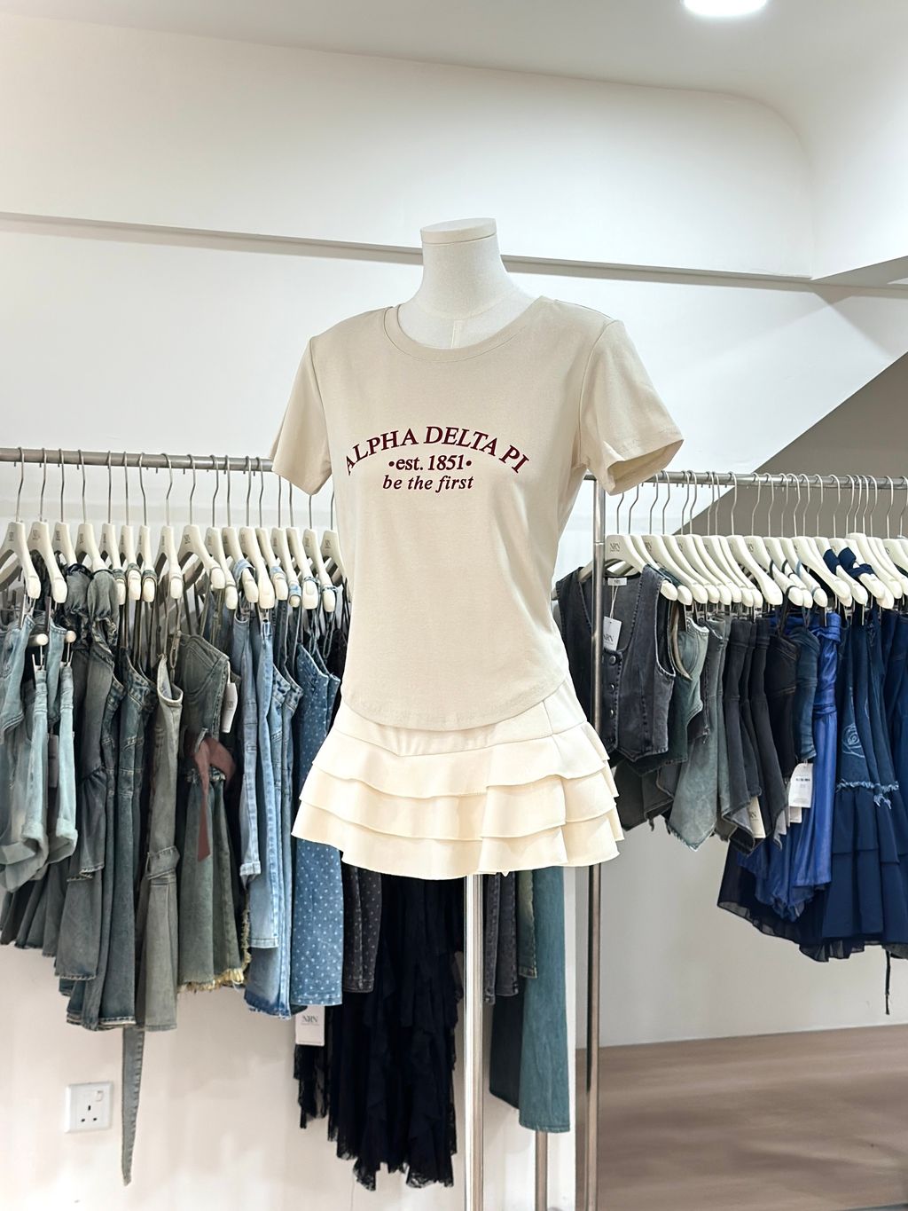 image_F911CD21-05B4-431A-9B63-7F092F65C3F2_1772875480