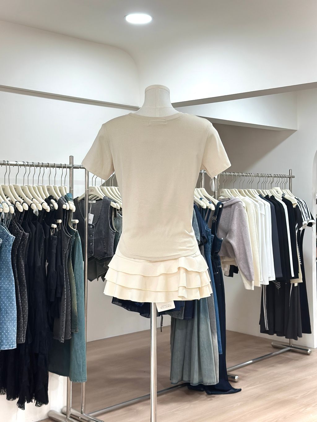 image_681A1FBD-DDED-45CA-8CAE-FAEE5B641284_1772875480