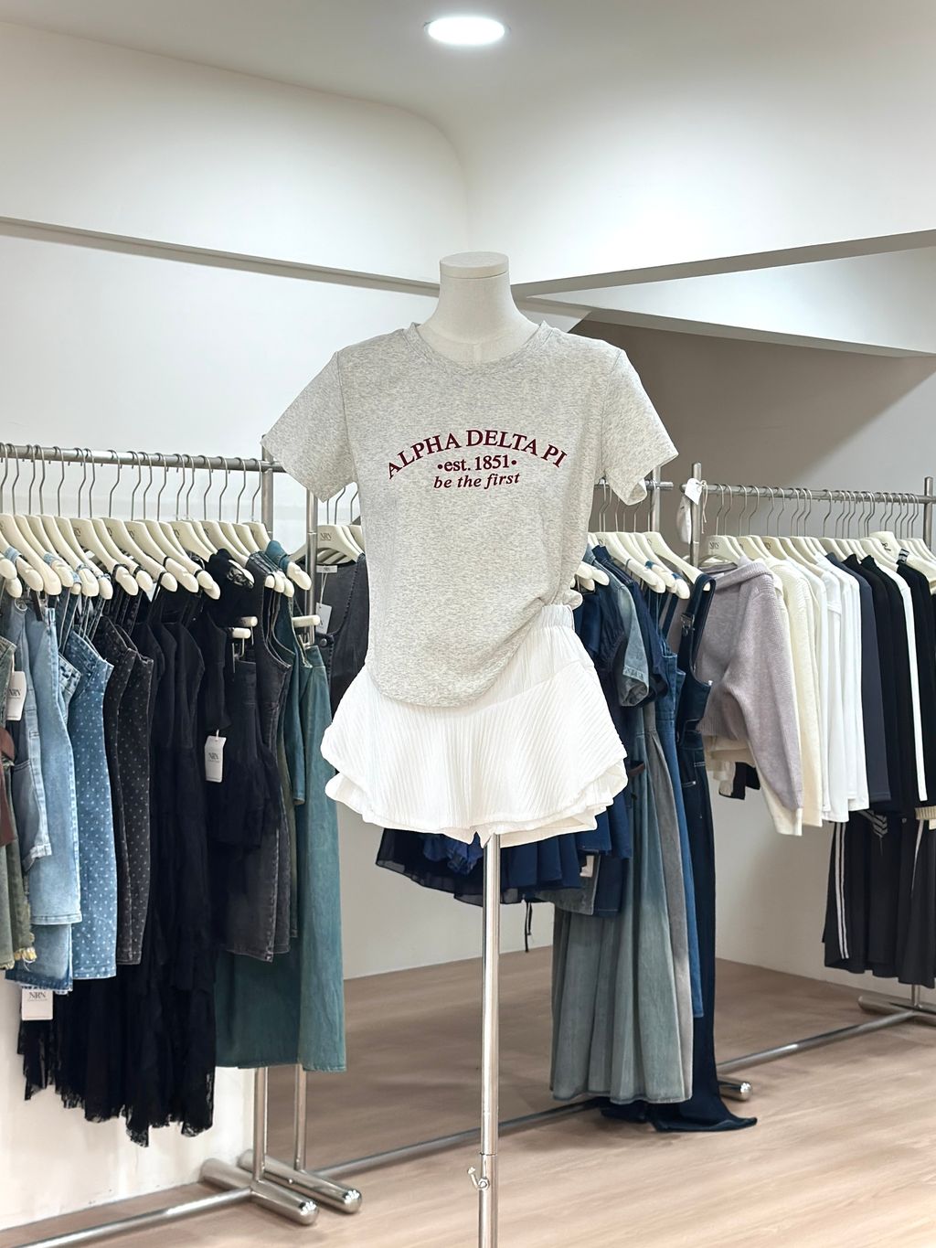 image_DF4862C0-7EB4-483B-AD1C-8169E9A7F578_1772876329