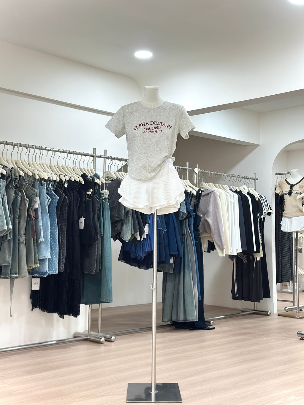 image_D2E4A391-28F5-4105-9CFA-B4DAEE06011E_1772876329