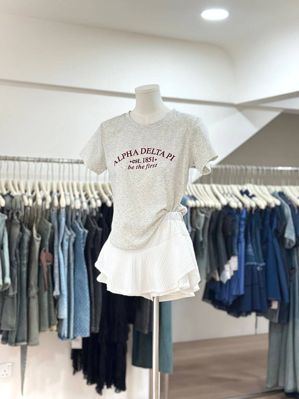 image_58FB756C-BD2F-4E7C-9BB3-1BA1EF4BC9FB_1772876329