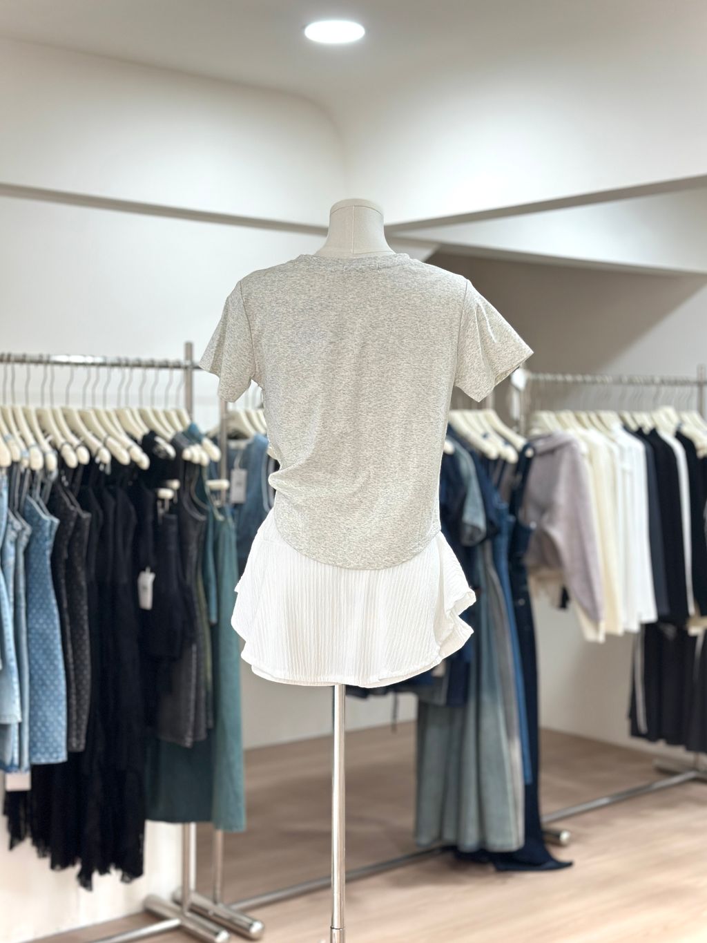 image_212012AF-887F-4E1D-9F7C-B49C4510AD4C_1772876329