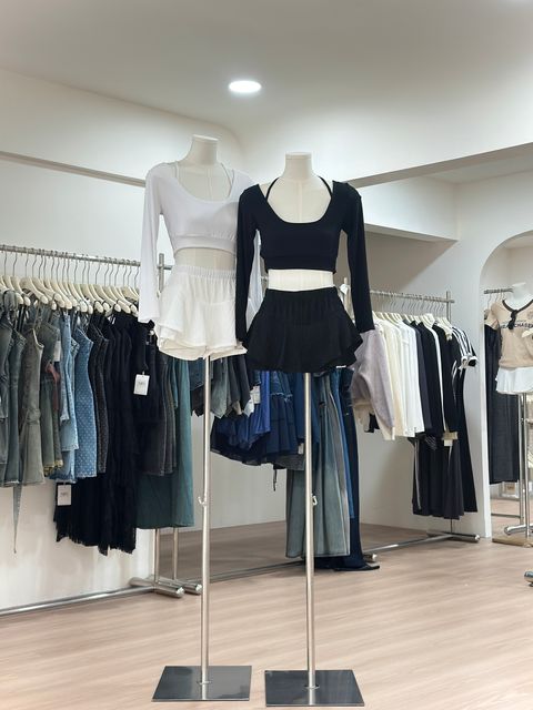 image_C4B3FC74-2F78-43AC-92AF-CBF825FF43E7_1772877533